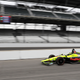 Illustration for article titled Bump Day For The Indy 500 Might Be The Worst Day Of The Year